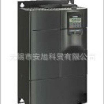 �����ӱ�Ƶ���й��ܴ���  6SE6440-2UC13-7AA1