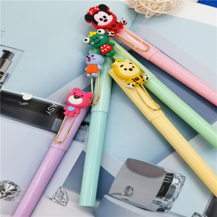 QQ图片20201230093405