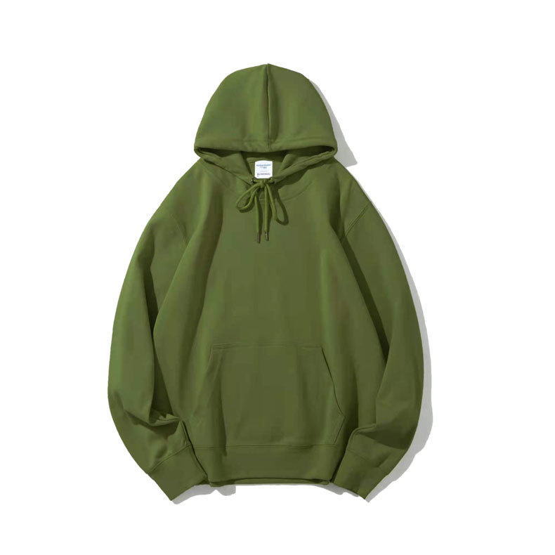 Verde Ejército