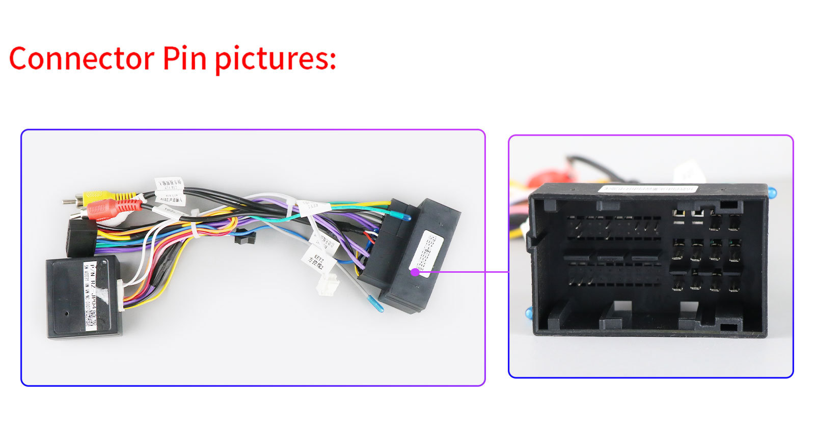 The Overseas Version Is Suitable for 16-20 Jeep Renegade Car Mp5 Player Reversing Image Navigator Gps