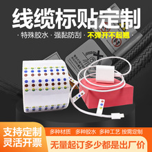 ���y���|�����z��ճ��ˮ��˺����̘ˌ��ۘ˺����������N�N������