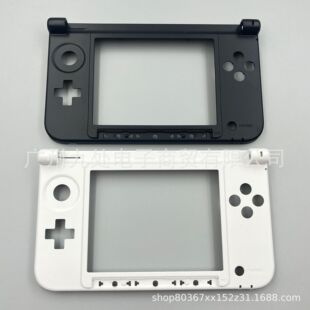 �m��3DSXL�C���п� C���п�3DSLL�C�� C���п� ��Ļ�� �ϴ����п�