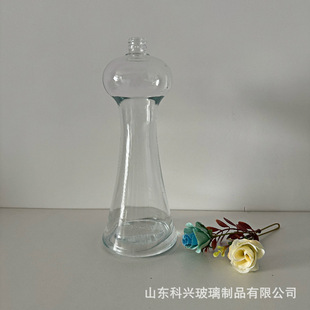 �S�����l500ml�׾�ƿ �������a��Ů����ƿ ���ڮ��ξ�ˮ���b��ƿ