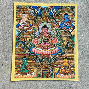 �Ჴ�������L�ƿ�4X5CM��о��ؕ���L���L�ƿ��Sؔ��ș��ǰ������