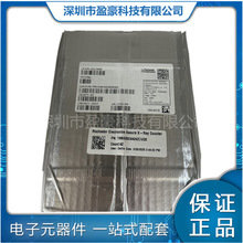 TMS320C6424ZDUQ5 ��װBGA-376 �����źŴ�����(DSP/DSC)��Ӫ�䵥