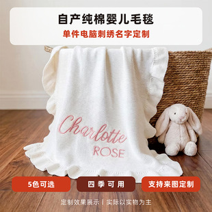 �羳Դ�^���S���Ƽ��ދ냺ë̺��X�̽����֌�����̺ᘿ���܇�w̺