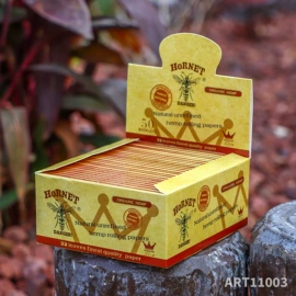 其他烟具;充电打火机;厨用点火器