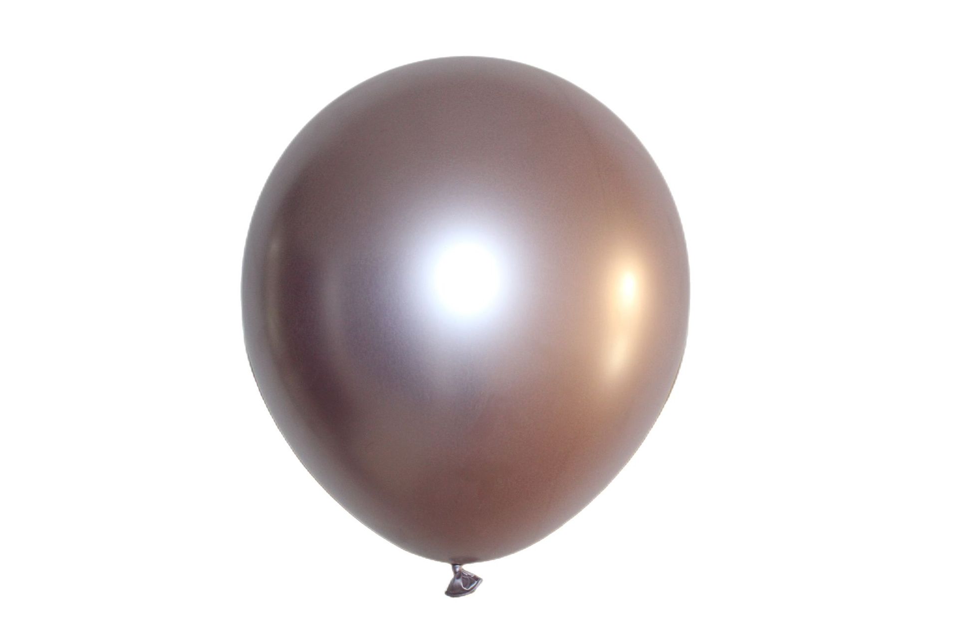 Polvo de metal 18-inch (50 pcs/bag)