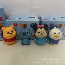 äпίСʷСܾSżД[l