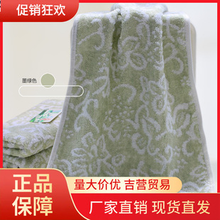 V45O5�l�b���w�S�޼��Ã�ͯϴĘë��С̖�L������ˮͯ����ܛϴĘ