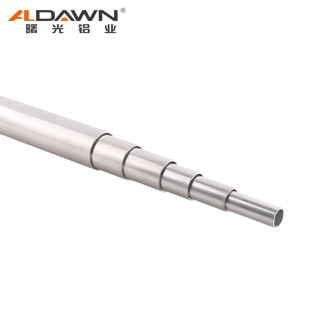 6063�X�Ͻ���s�ܡ��A�ܸ��N�ߴ���Ͷ���
