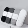Male Invisibility [Pure Color]