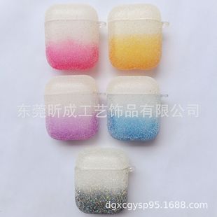 ���C�N荶��C���N�����Ӳ����TPUܛ���NƤ�{�����o��ճ�