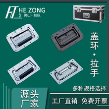 �Ϳv ���������w�h�ۯB��Ӱ���Ƕ����h���ֹ��I�O�亽�������