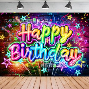 ���R�d���u�޺����ɫ����ǔzӰ���������Q�����Ɍ��b���Ļ��