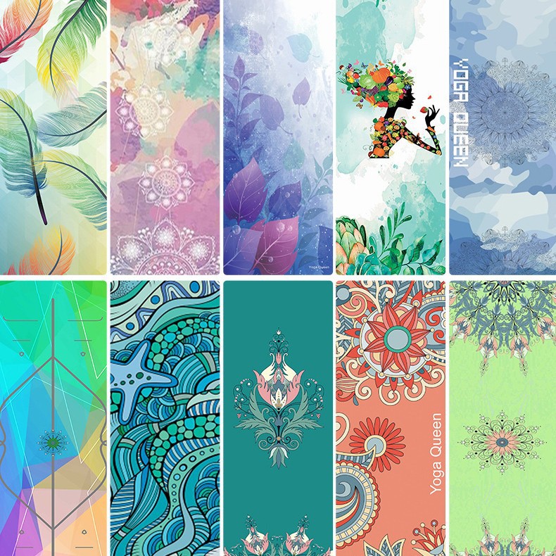 ˫޳٤̽ɻϴЯ۵̺ٸ٤̽