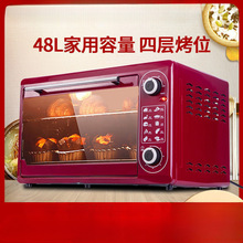 []΢tһw늿ӟ˴鵰⸶