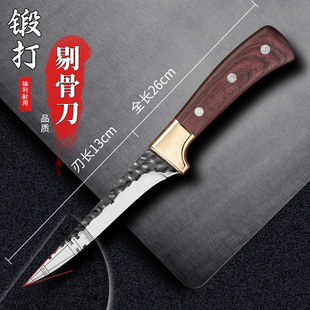���P䓷ָ�⵶呴��������⚢�i�����u������h�������޹Ƿָ