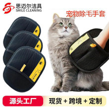 �����ëˢճë����ëˢ��ëճë����؈��ɳ�l����̺ë�lճë����