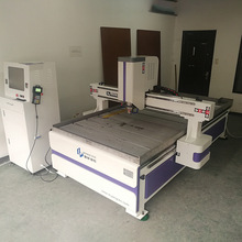 ����N3-1325�����ˮ����ȴ��ˮ��Ե���ϵ�̻� ��Ե���̻�