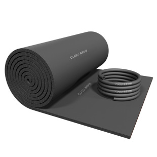 �羳 B1���ܶ���ȼ���ܰ���{�ܵ���젝�w���ذ屣���޽^�����