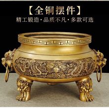 �~��t�����p�����������ش�̖��Ժ�����p��������R��t