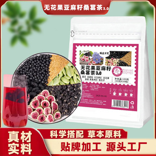 oɣزNѭh_ݲ誚ǰoŮ