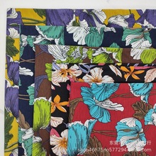 �F؛32S��������ᘿ�����ӡ���� �������溹�� �^�T�����e������