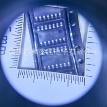 ADG804YRM 10-MSOP ȫԭbF؛ һվʽ