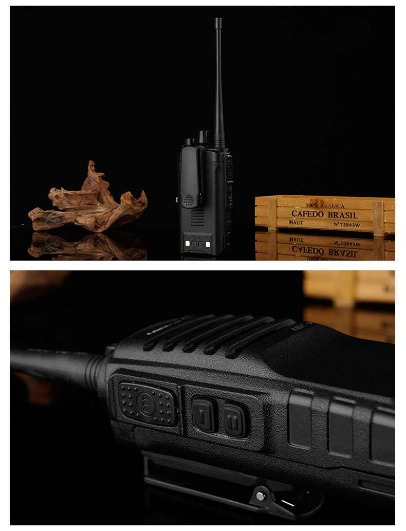 BF-9700_11.jpg