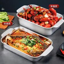 ���P䓿��~�P�L����늴Št�������ü�����PС���r���~�P