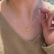 �¿�s�W�W��������������朕r�Ђ��԰ٴ���|�����i������l