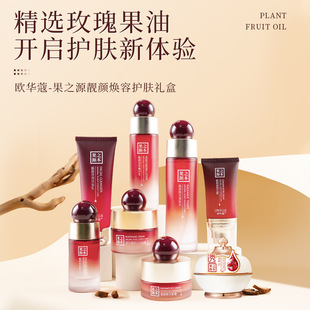 �W�Aޢõ������aˮ�������b�沿�o���o�����w�������A��ȡ�o�wƷ