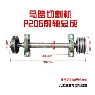 �R·�и�Cǰ�S�C�^�пp�C늄��S�Ƭ���ɝL�SƤ��݆���