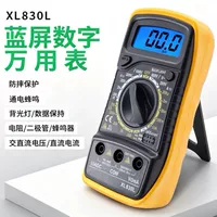 带通信接口频率测量仪表选型指南-1688采购百科