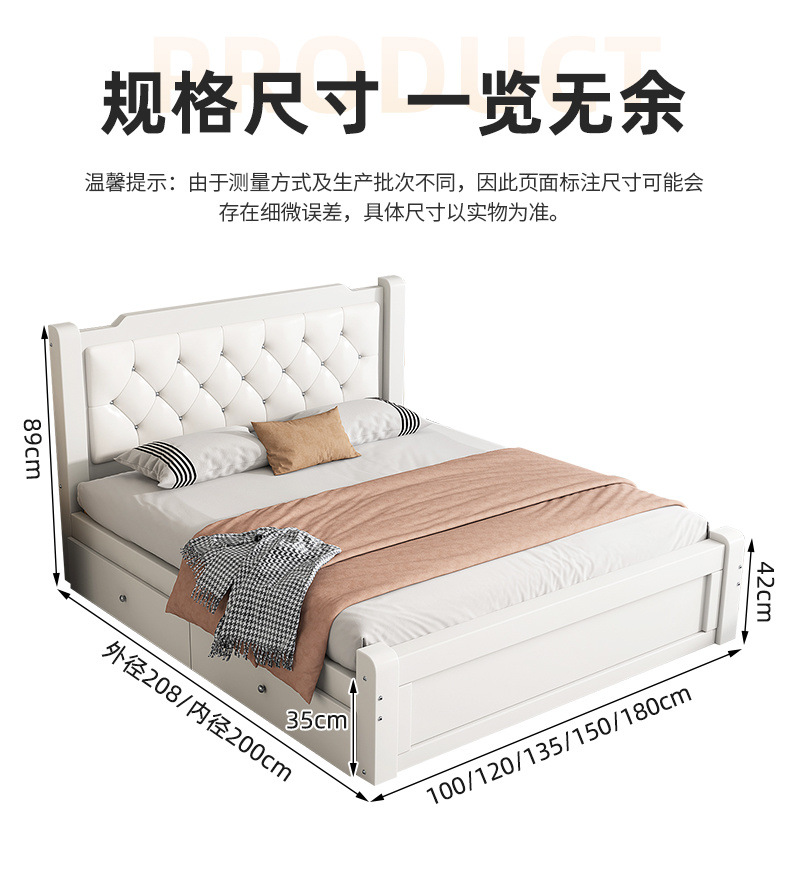 6c47f725-28da-491c-a915-9d34b8cd8dbf.jpe