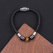 ��Ʒ�������Q�W���r�Ђ�����ʿ��ʯ��Ȼʯ�����֭hƤ�K�ſ����