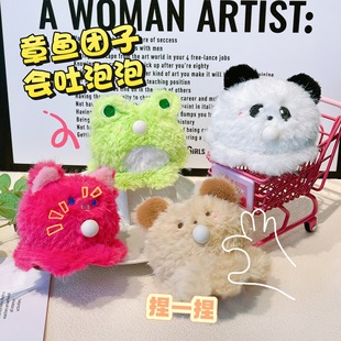 ���~�F�����������ë�q���д����ݰ������耳׿ە�������Y��