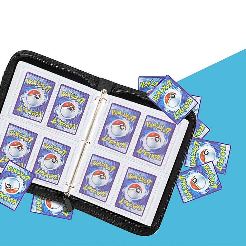 715xoDJNq6S._AC_SL1500_