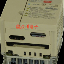 CP-9200SH/CPU,YASKAWA,ic600bf813k,ic600bf813k