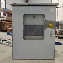 �_��304���ⲻ�P䓿����� 늙����P�����������ƙ����I�C��