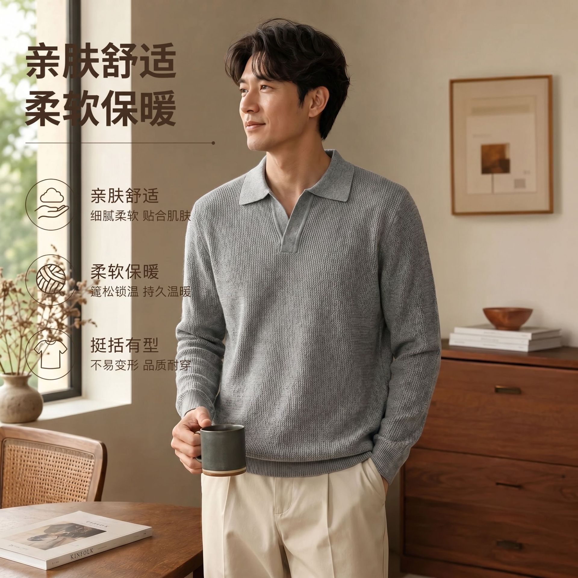 商品图