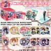 Second disease [AR bar blind box]