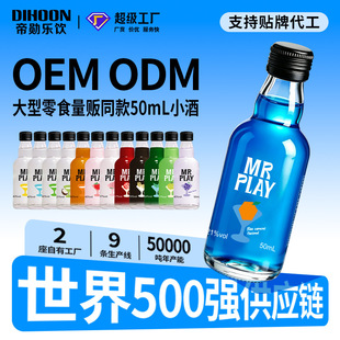 �{�����b�M��С�ư涨�ƴ������ؼ���ķ���΢���[��������С��