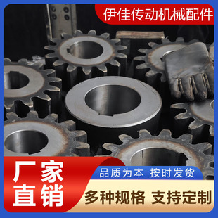 �S�ҹ������I�݆�ǘ�45̖���P��݆�X݆ݔ�͙C�݆