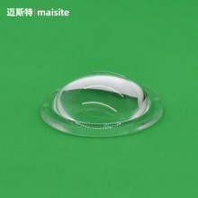 �S�����l����ƽ͹͸�R�F��͸�R �{�����Ͳ͸�R COB͸�RLED͸�R