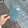 05-20 gray blue