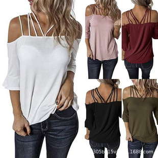2025�羳�W��Ů�b�ļ��¿�R�dwish���uͨһ�ּ玧������t��Ů