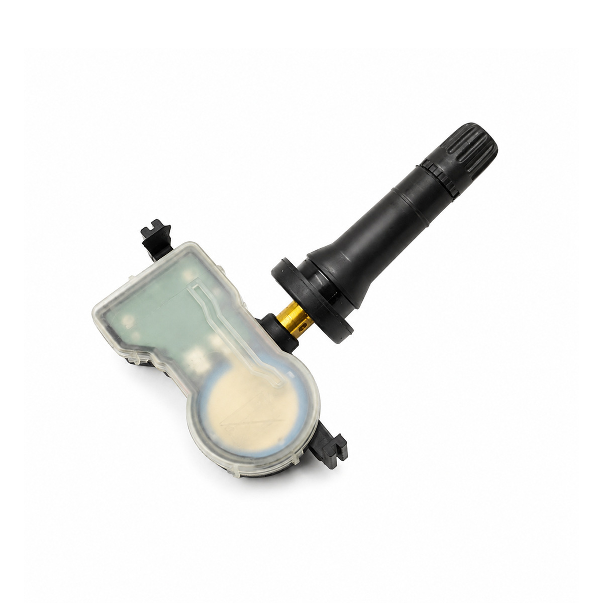 50554747 is suitable for Jeep, Chrysler, and Fiat tire pressure sensors, auto parts wholesale