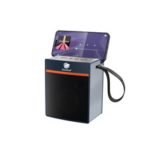 LN1036MINI�¿�͹ŷ����{�������F�W̫����쾀�����֙C֧����